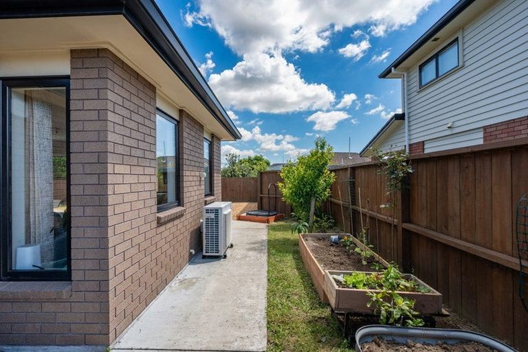 Photo of property in 65 Knighton Road, Hillcrest, Hamilton, 3216