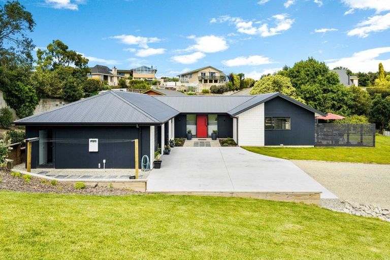 Photo of property in 179a Eden Street, Oamaru, 9400