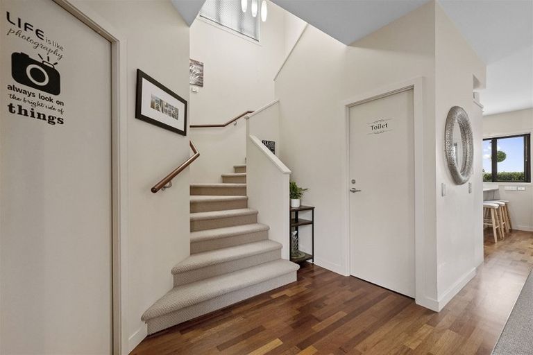 Photo of property in 54/140 Gills Road, Albany Heights, Auckland, 0632