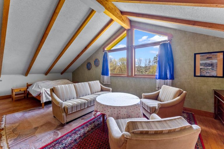 Photo of property in 364 Oneriri Road, Kaiwaka, 0573