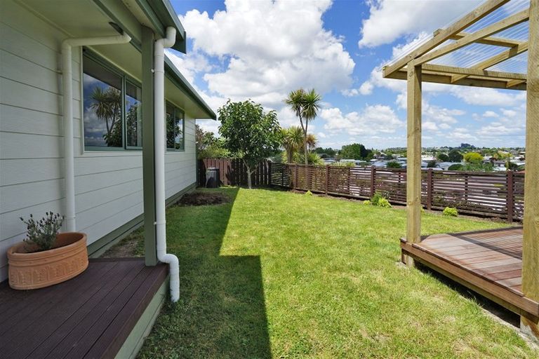 Photo of property in 43 Baverstock Road, Nawton, Hamilton, 3200