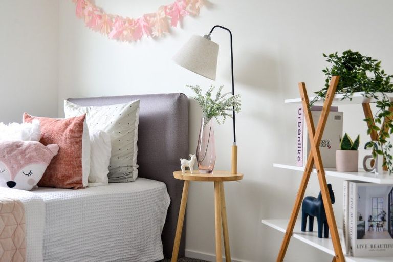 Photo of property in 41 Murphy Lane, Taupiri, 3721