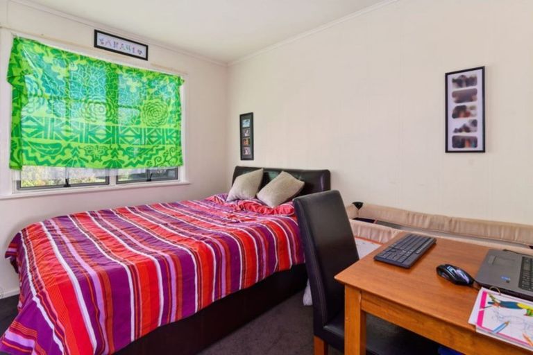 Photo of property in 40 Ranginui Street, Ngongotaha, Rotorua, 3010