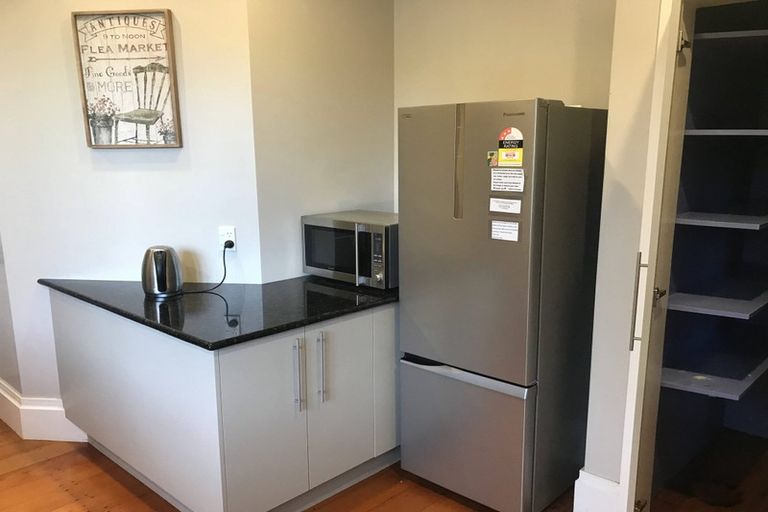 Photo of property in 304 York Place, Dunedin Central, Dunedin, 9016