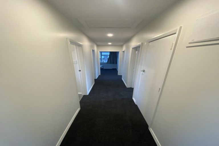 Photo of property in 79 Thackeray Street, Trentham, Upper Hutt, 5018