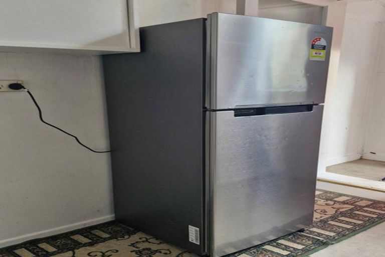 Photo of property in 9 Owen Street, Newtown, Wellington, 6021