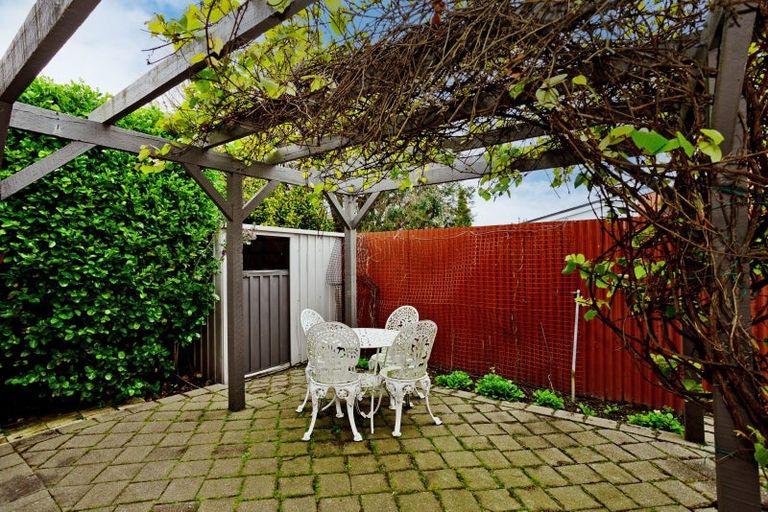 Photo of property in 192 Kelvin Street, Avenal, Invercargill, 9810