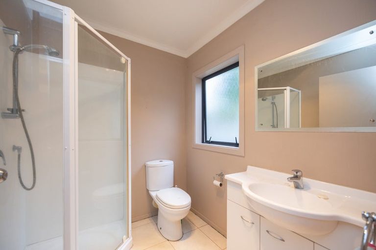 Photo of property in 87a Worcester Street, Ashhurst, 4810