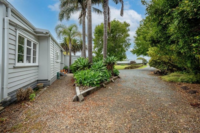 Photo of property in 17 Logan Street, Dargaville, 0310