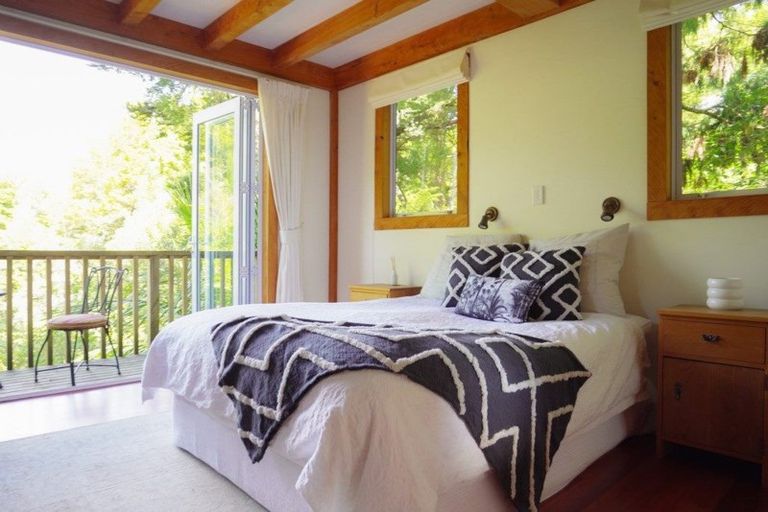 Photo of property in 769 Otaika Valley Road, Maungatapere, Whangarei, 0170