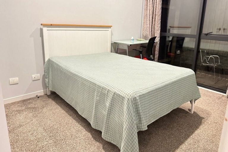 Photo of property in 21a Dominion Street, Takapuna, Auckland, 0622