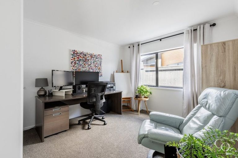 Photo of property in 17 Mida Close, Papamoa Beach, Papamoa, 3118