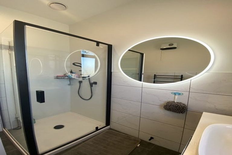 Photo of property in 92 Wexford Road, Miramar, Wellington, 6022