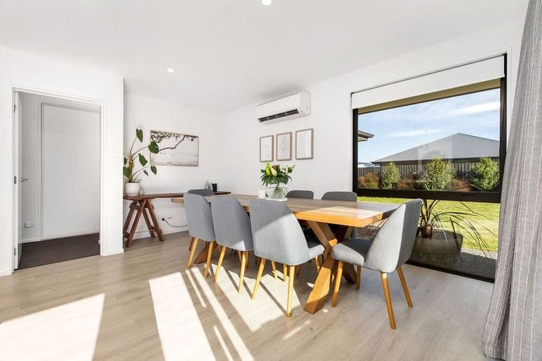 Photo of property in 38 Flint Road, Rolleston, 7614