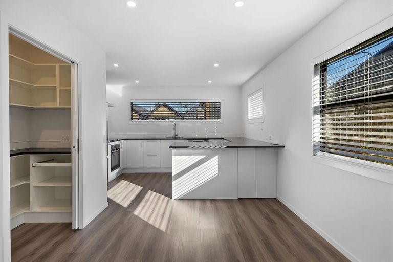 Photo of property in 18 Crop Street, Jacks Point, 9371