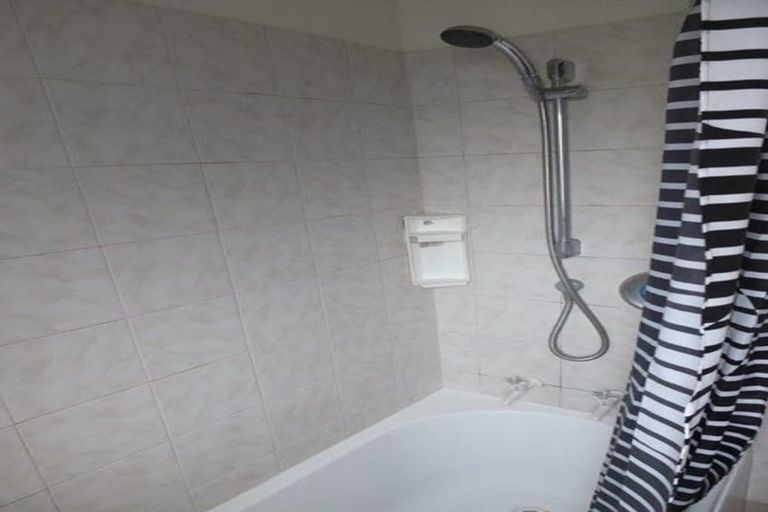 Photo of property in 18/20 Thompson Street, Mount Cook, Wellington, 6011