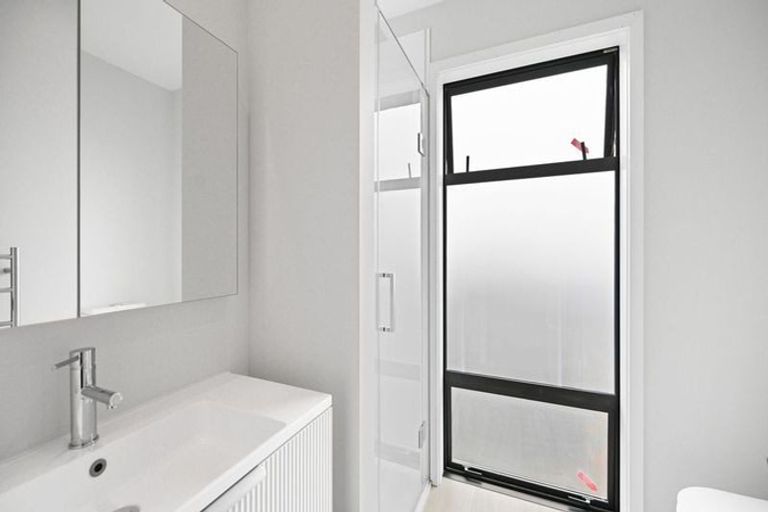 Photo of property in 29 Terry Came Drive, Cambridge, 3434