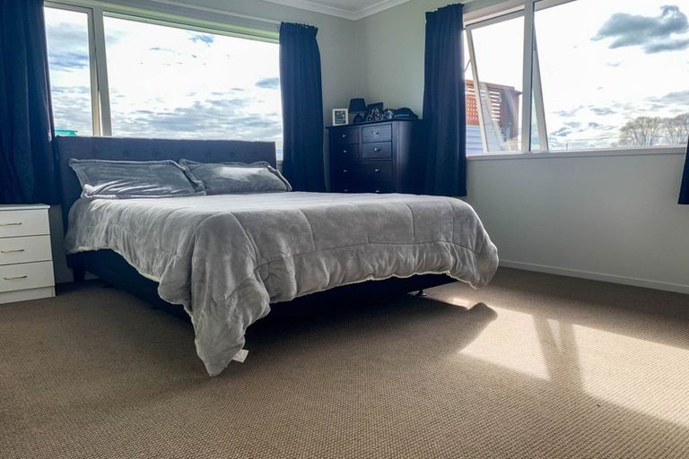 Photo of property in 1 Morgan Road, Komata, Paeroa, 3674