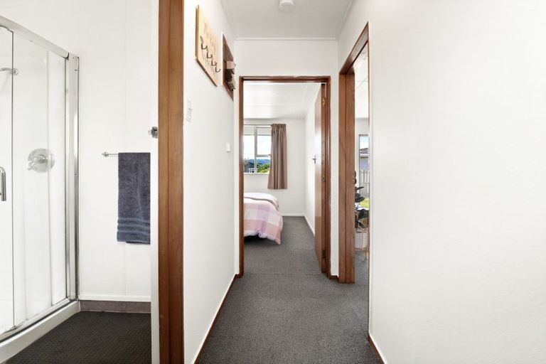 Photo of property in 67e Forfar Street, Mosgiel, 9024