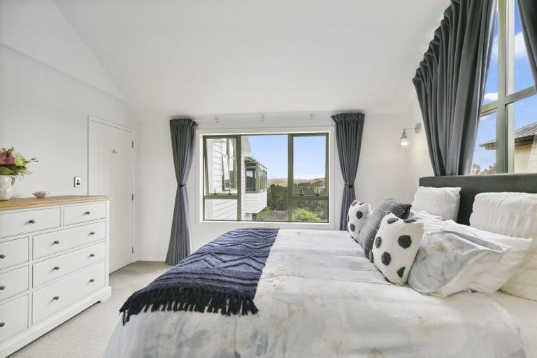 Photo of property in 131 Ohariu Road, Johnsonville, Wellington, 6037