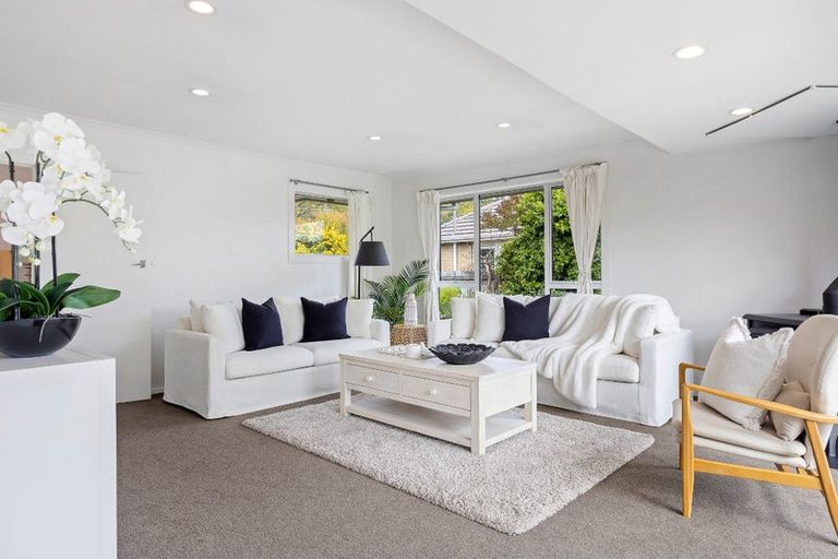 Photo of property in 34 Brabourne Street, Hillsborough, Christchurch, 8022