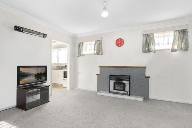 Photo of property in 29 Henderson Crescent, Parkvale, Tauranga, 3112