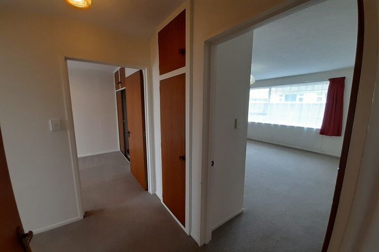 Photo of property in 1/3 Mcbeath Avenue, Hoon Hay, Christchurch, 8025