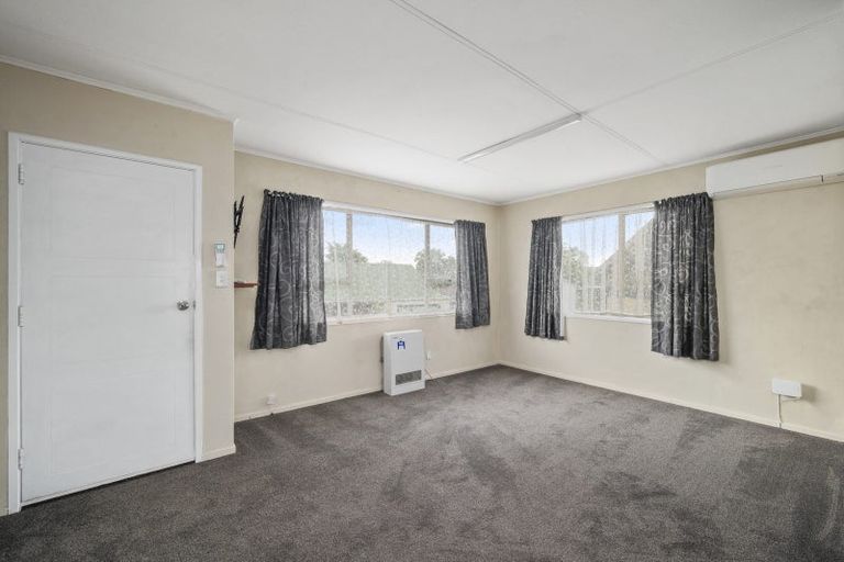 Photo of property in 5b Milne Road, Mangakakahi, Rotorua, 3015