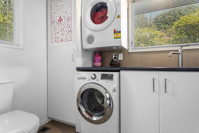 Photo of property in 41 Melville Drive, Whakatane, 3120