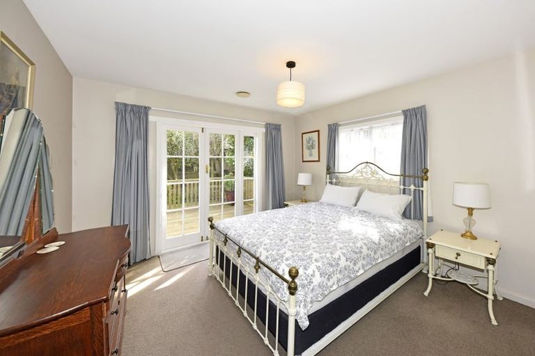 Photo of property in 61 Ashgrove Terrace, Somerfield, Christchurch, 8024