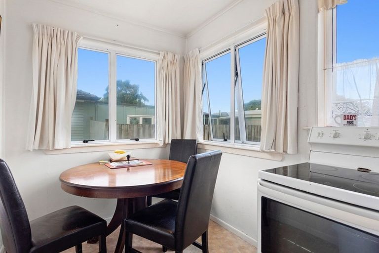 Photo of property in 22 Rimu Street, Edgecumbe, 3120