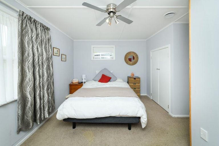 Photo of property in 5 Fairview Place, Feilding, 4702