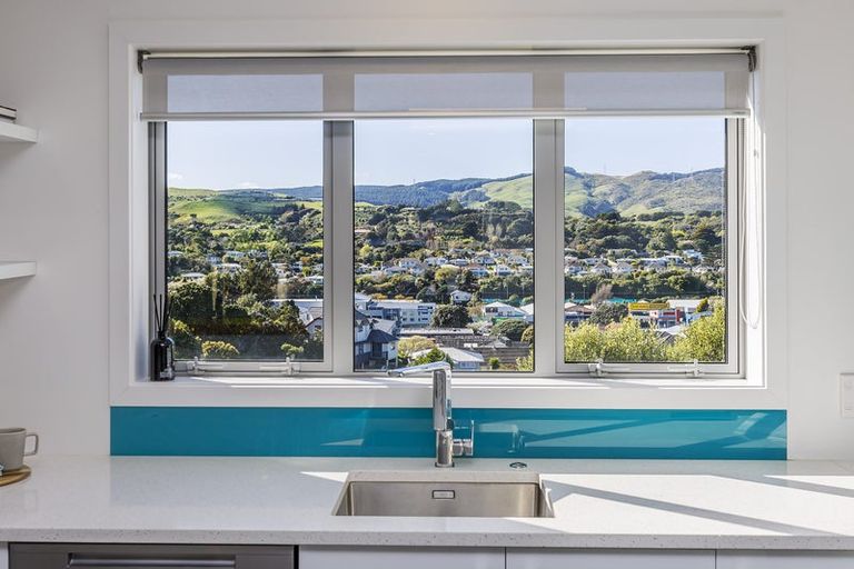 Photo of property in 23 Mascot Street, Tawa, Wellington, 5028