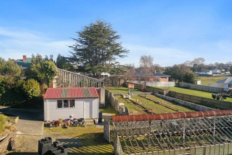 Photo of property in 27 Marston Road, Kensington, Timaru, 7910