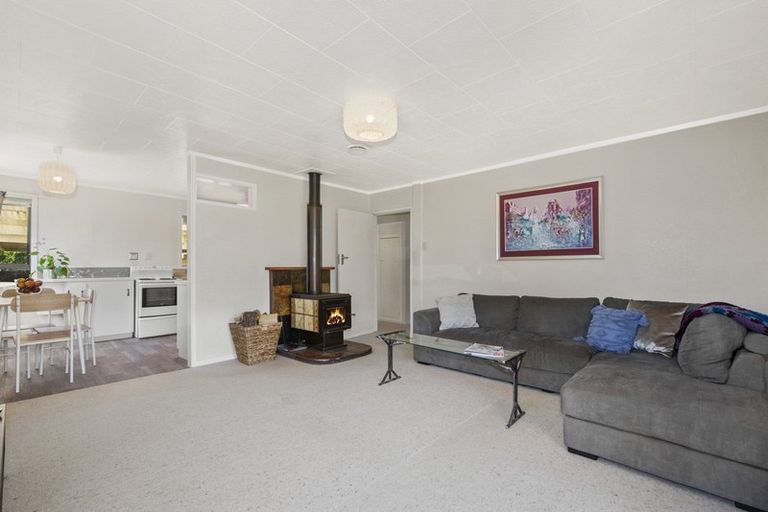 Photo of property in 3 Paraone Street, Ngongotaha, Rotorua, 3010