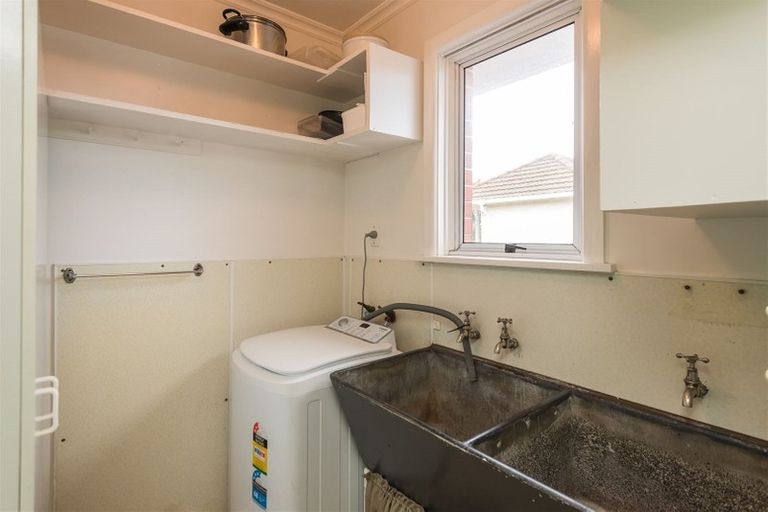 Photo of property in 187 Wales Street, Halswell, Christchurch, 8025