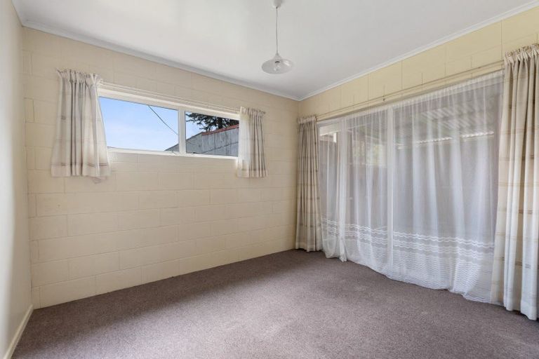 Photo of property in 25 Shirley Street, Mangakakahi, Rotorua, 3015