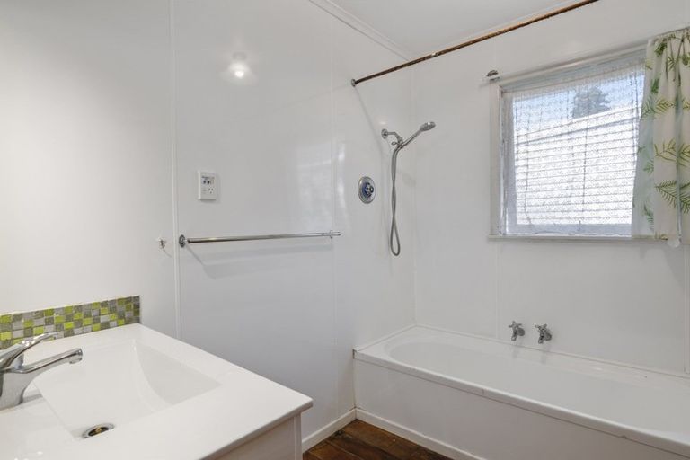 Photo of property in 172 Westbrook Terrace, The Brook, Nelson, 7010