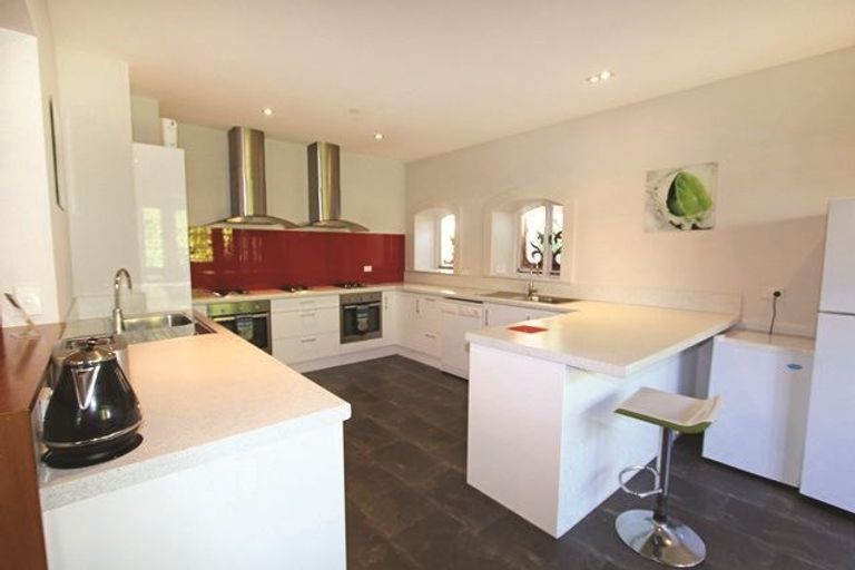 Photo of property in 526 George Street, North Dunedin, Dunedin, 9016