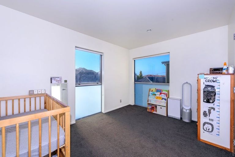 Photo of property in 58c King Street, Sydenham, Christchurch, 8023