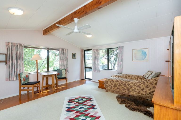 Photo of property in 12c Te Mata Peak Road, Havelock North, 4130