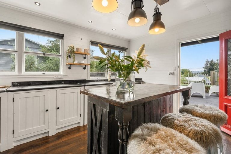 Photo of property in 96 Moore Street, Leamington, Cambridge, 3432