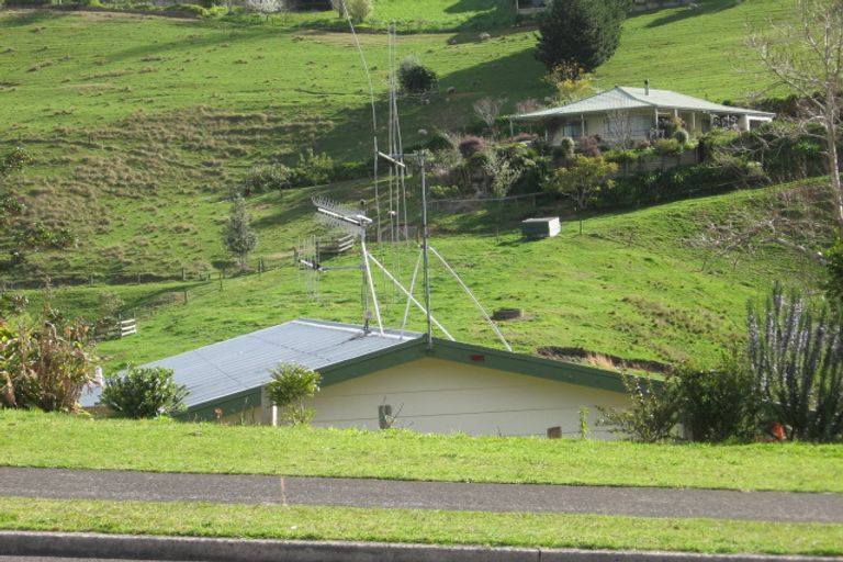 Photo of property in 41 Resolution Road, Welcome Bay, Tauranga, 3112