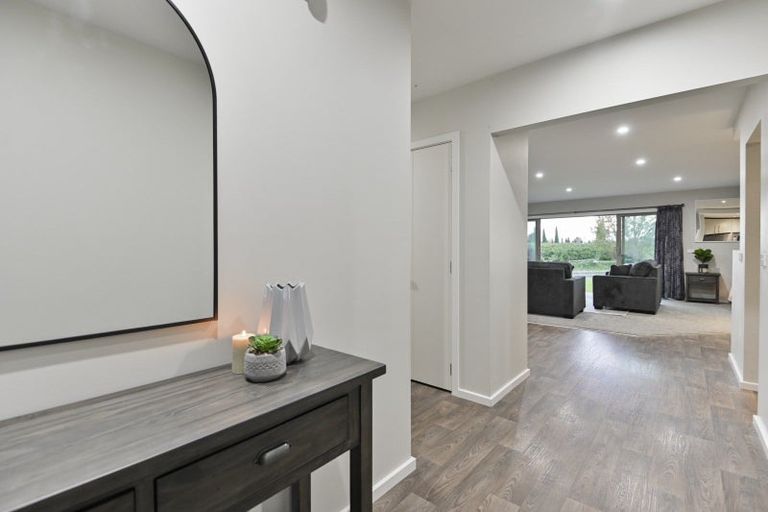 Photo of property in 150 Te Aute Road, Havelock North, 4130