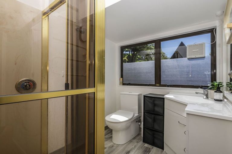 Photo of property in 8 Leith Crescent, Greymouth, 7805