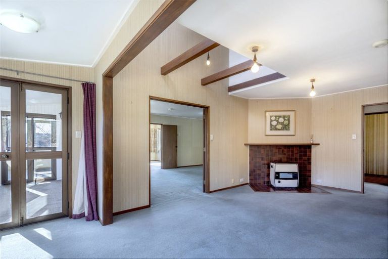 Photo of property in 108 Maryhill Terrace, Maryhill, Dunedin, 9011