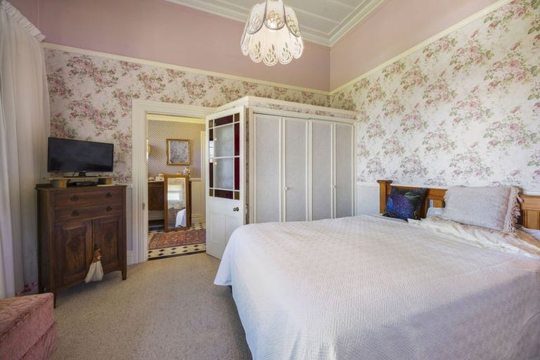 Photo of property in 47 Patu-kukupa Street, Manaia, 4612