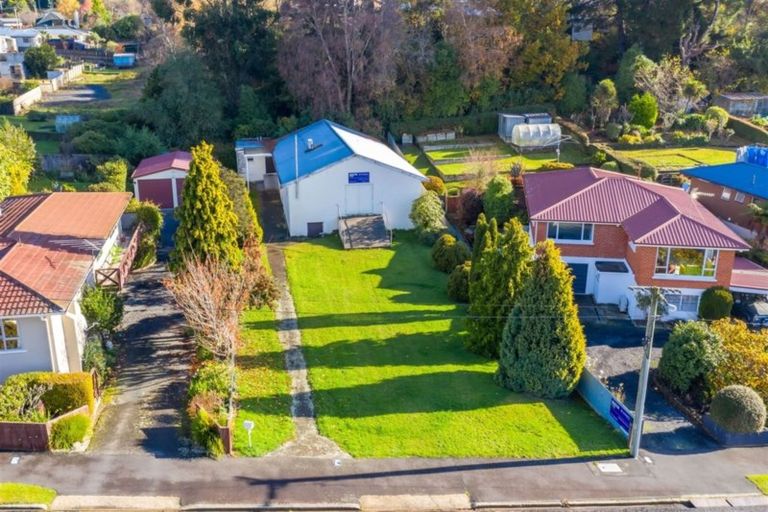 Photo of property in 11 Flower Street, Fairfield, Dunedin, 9018