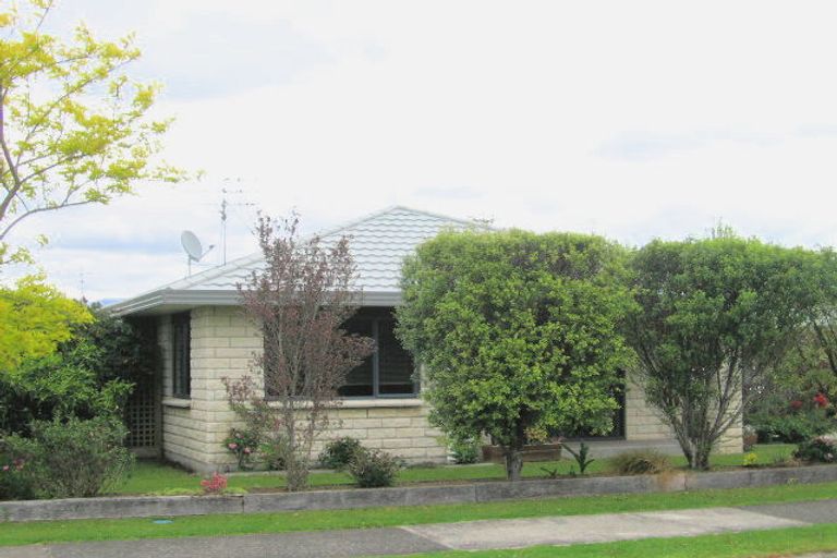 Photo of property in 5 Levley Lane, Katikati, 3129