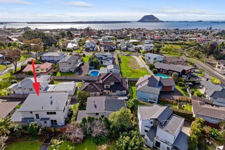 Photo of property in 10b Whitaker Street, Otumoetai, Tauranga, 3110